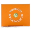 Garnier Ambre Solaire Super UV Stick SPF 50? Burro di Karitè 9 ml